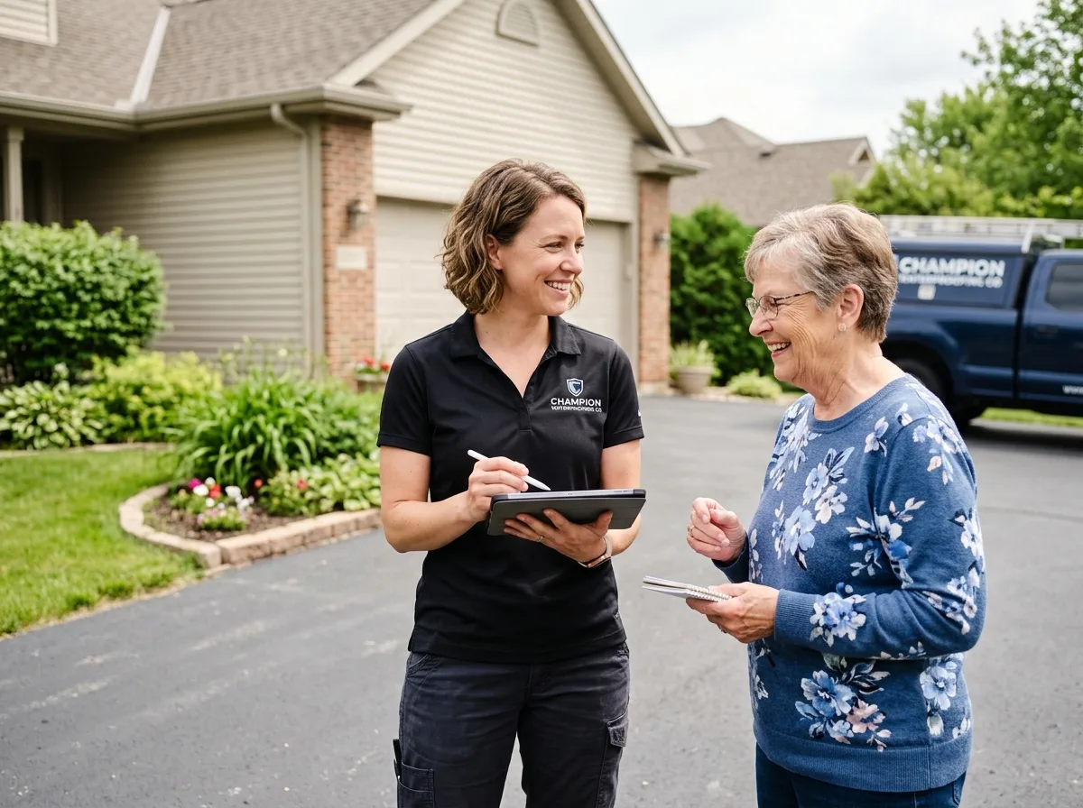 Basement Waterproofing West Bloomfield, NY FAQs
